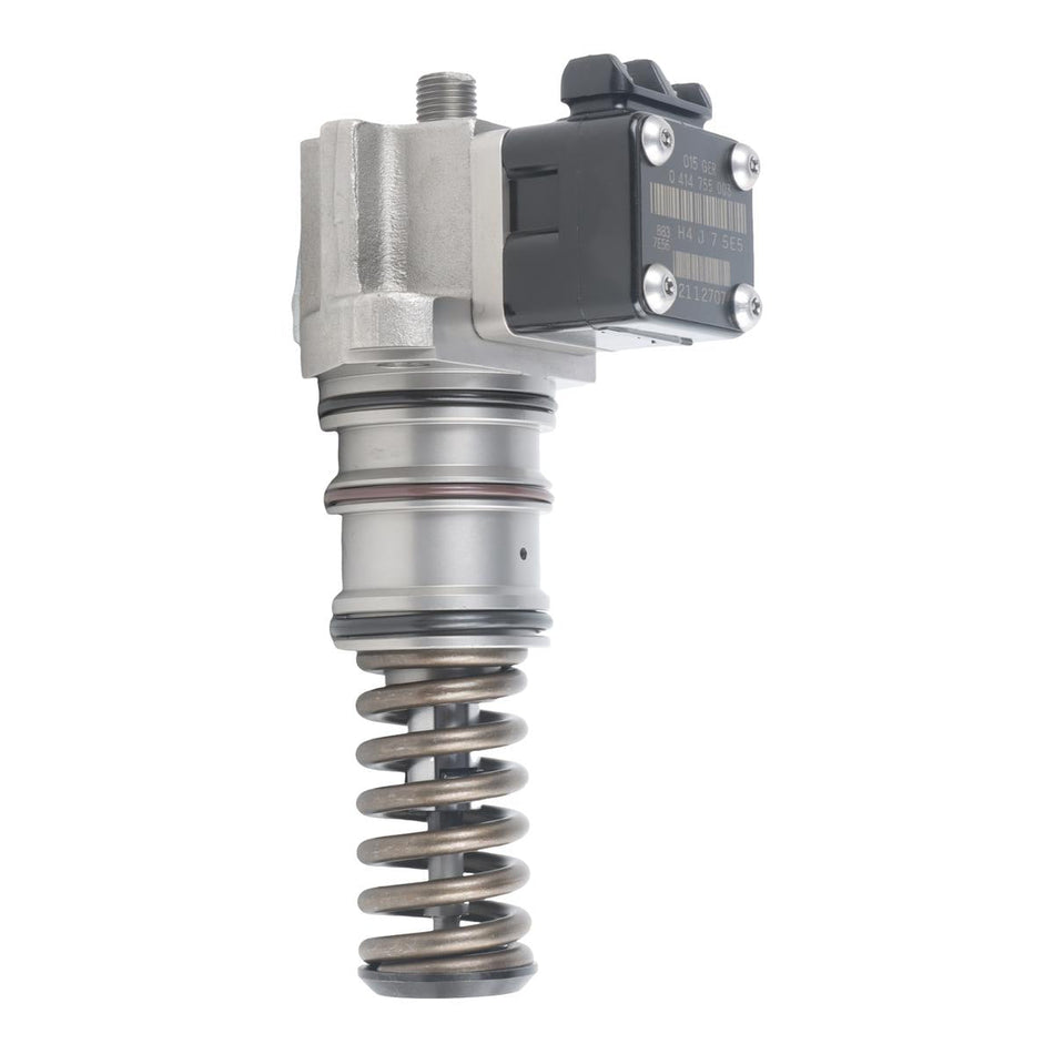 Fuel Injector 0414755003 414755002 313GC5227M for Bosch Mack E7 Renault MIDR 06.24.65 Engine