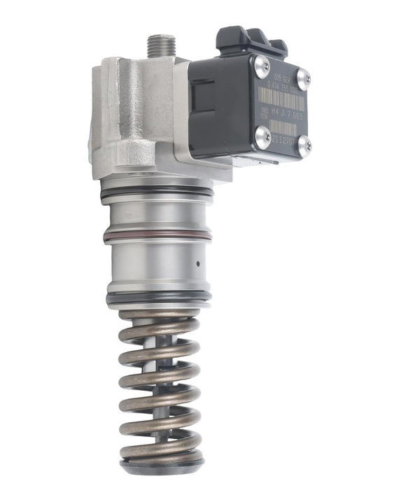 Injecteur de carburant 0414755003 414755002 313GC5227M pour moteur Bosch Mack E7 Renault MIDR 06.24.65