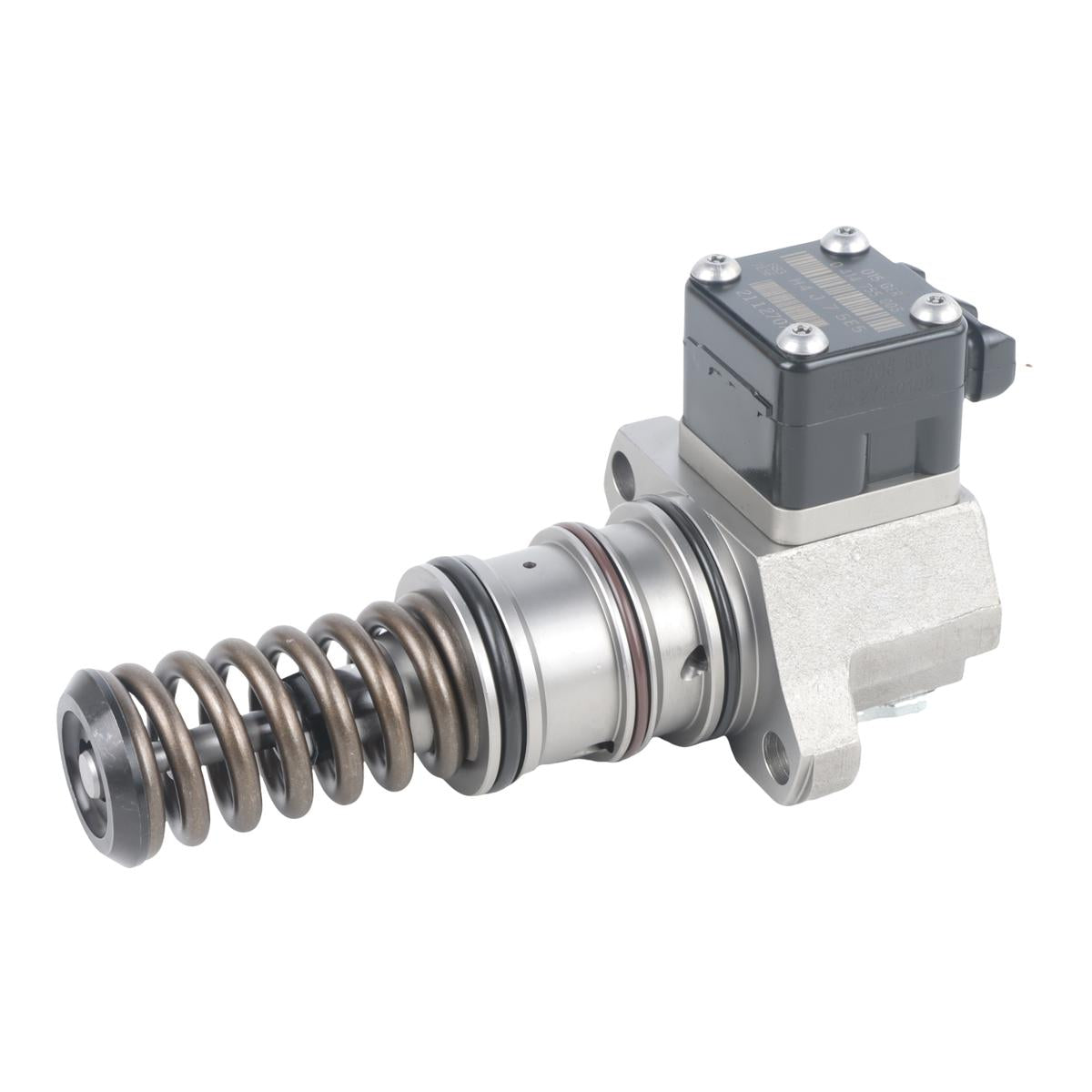 Fuel Injector 0414755003 414755002 313GC5227M for Bosch Mack E7 Renault MIDR 06.24.65 Engine - Sinocmp