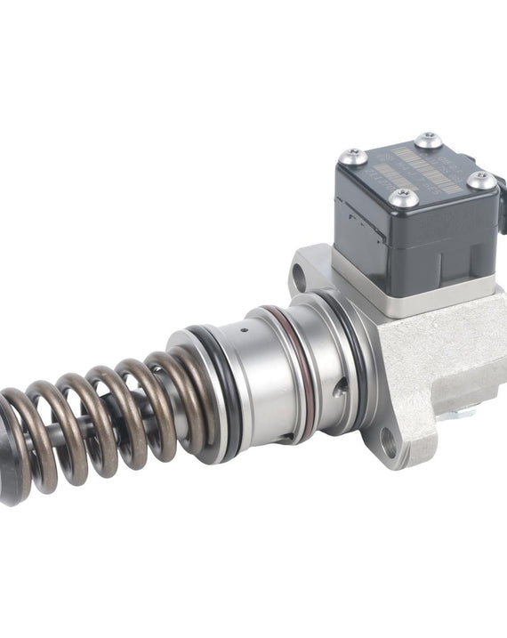 Injecteur de carburant 0414755003 414755002 313GC5227M pour moteur Bosch Mack E7 Renault MIDR 06.24.65