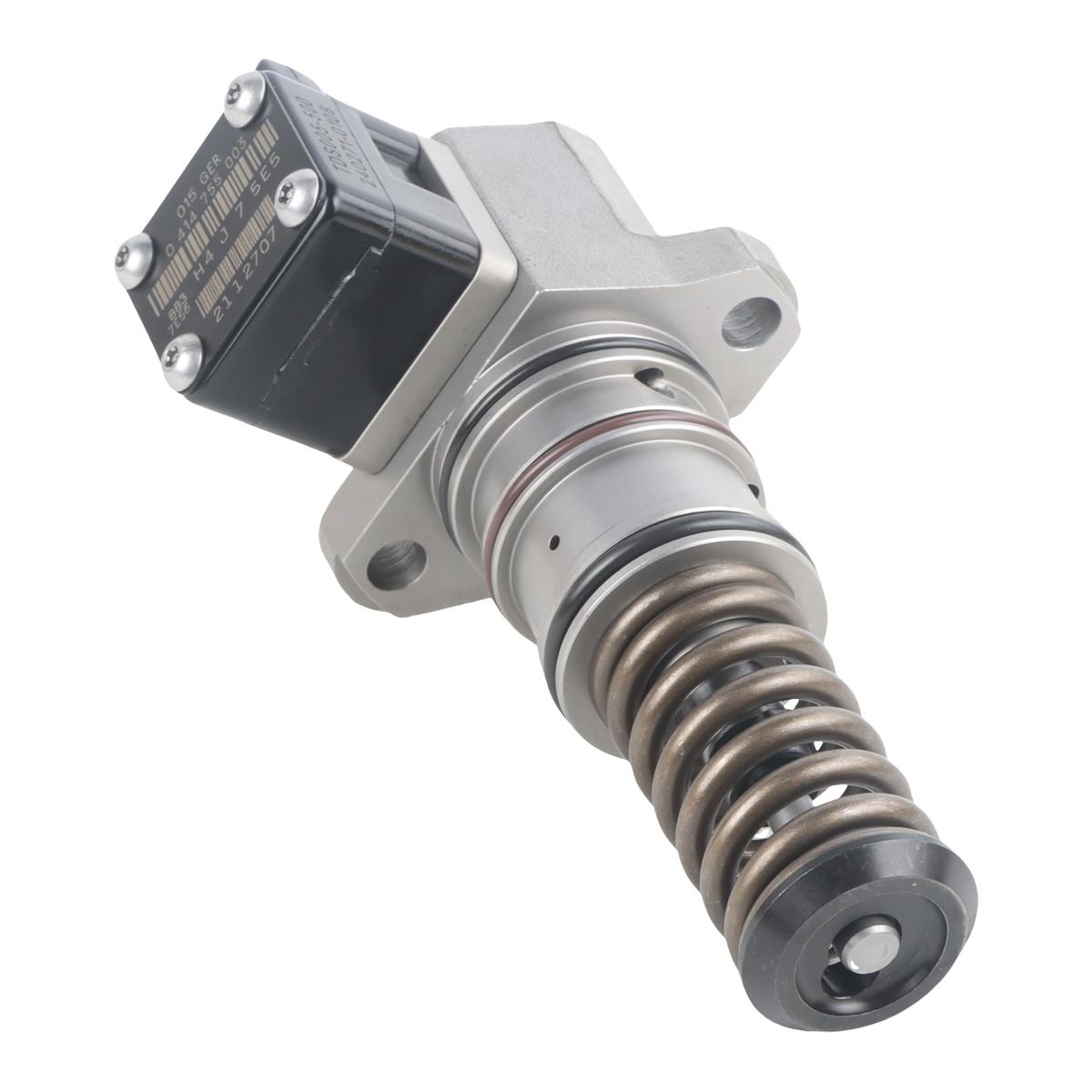 Fuel Injector 0414755003 414755002 313GC5227M for Bosch