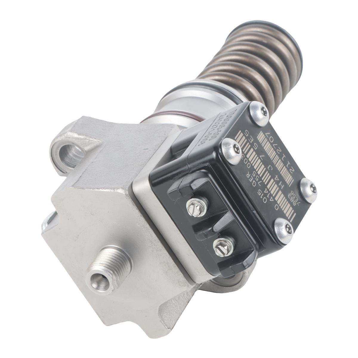 Fuel Injector 0414755003 414755002 313GC5227M for Mack