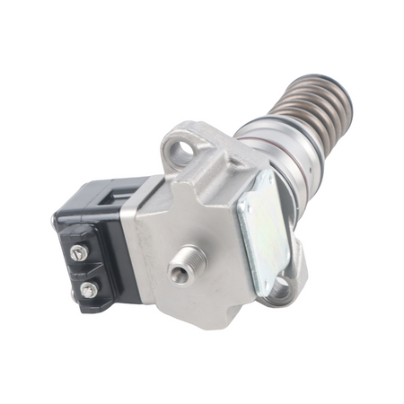 Fuel Injector 0414755003 414755002 313GC5227M for Bosch Mack - Sinocmp