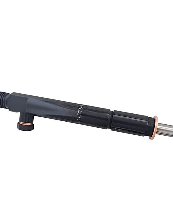 Kraftstoffeinspritzdüsen 04231554 für Deutz Motor F3L913 F4L913 F6L913 F3L912 F4L912 F5L912