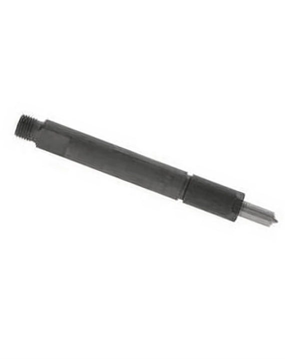 Kraftstoffeinspritzdüsen 04233067 für Deutz Motor F2L912 F3L912 F4L912 F6L912 BF6L913