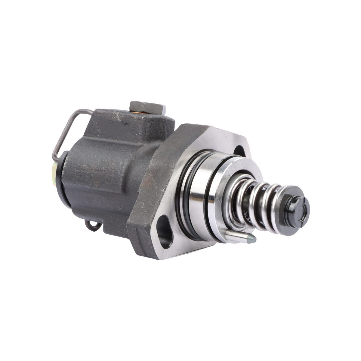 Fuel Injector 04286967 for Deutz 2011 TCD3L2011 BF3M2011 Engine - Sinocmp