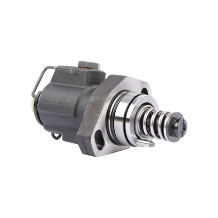 Fuel Injector 04286967 for Deutz 2011 TCD3L2011 BF3M2011 Engine - Sinocmp