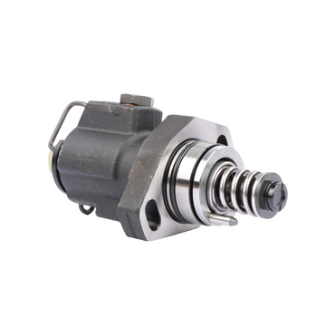 Fuel Injector 04286967 for Deutz 2011 TCD3L2011 BF3M2011 Engine