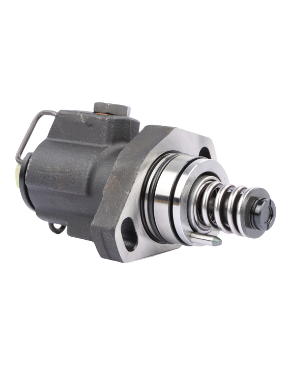 Injecteur de carburant 04286967 pour moteur Deutz 2011 TCD3L2011 BF3M2011