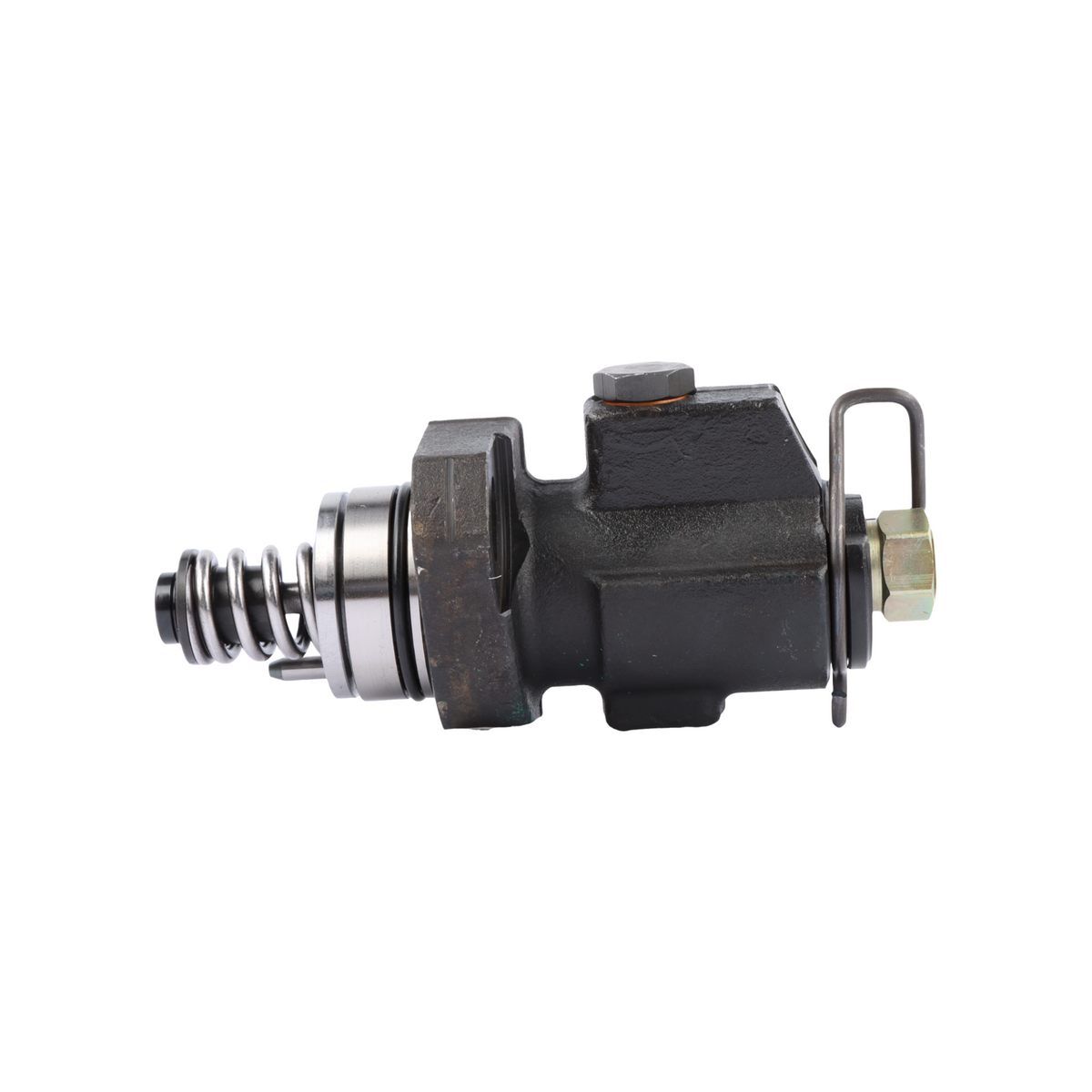 Fuel Injector 04286967 for Deutz 2011 TCD3L2011 BF3M2011