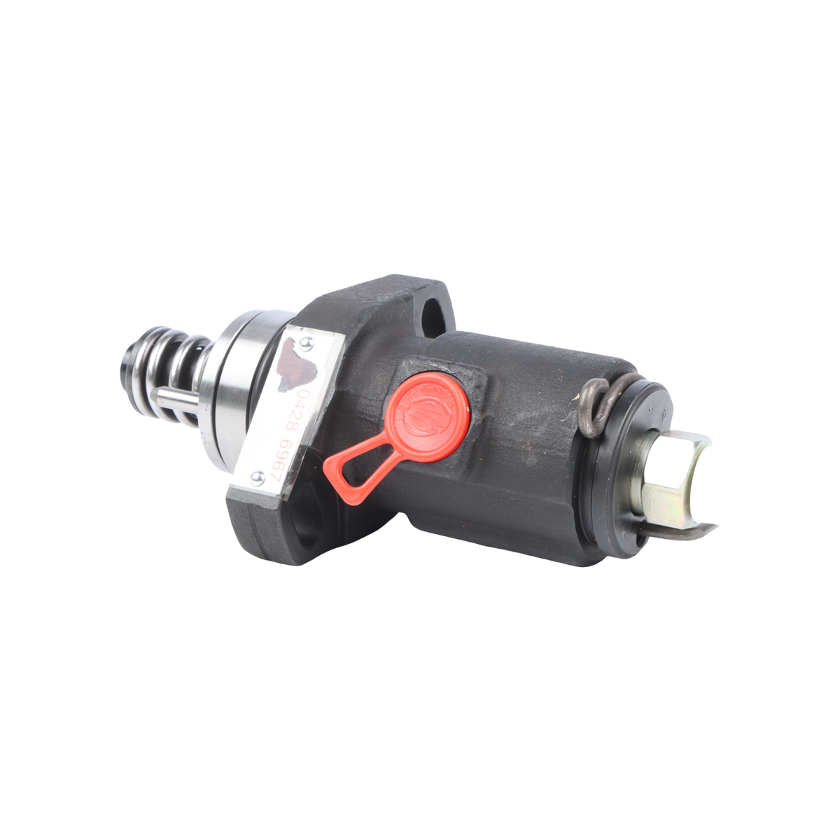 Fuel Injector 04286967 for Deutz 