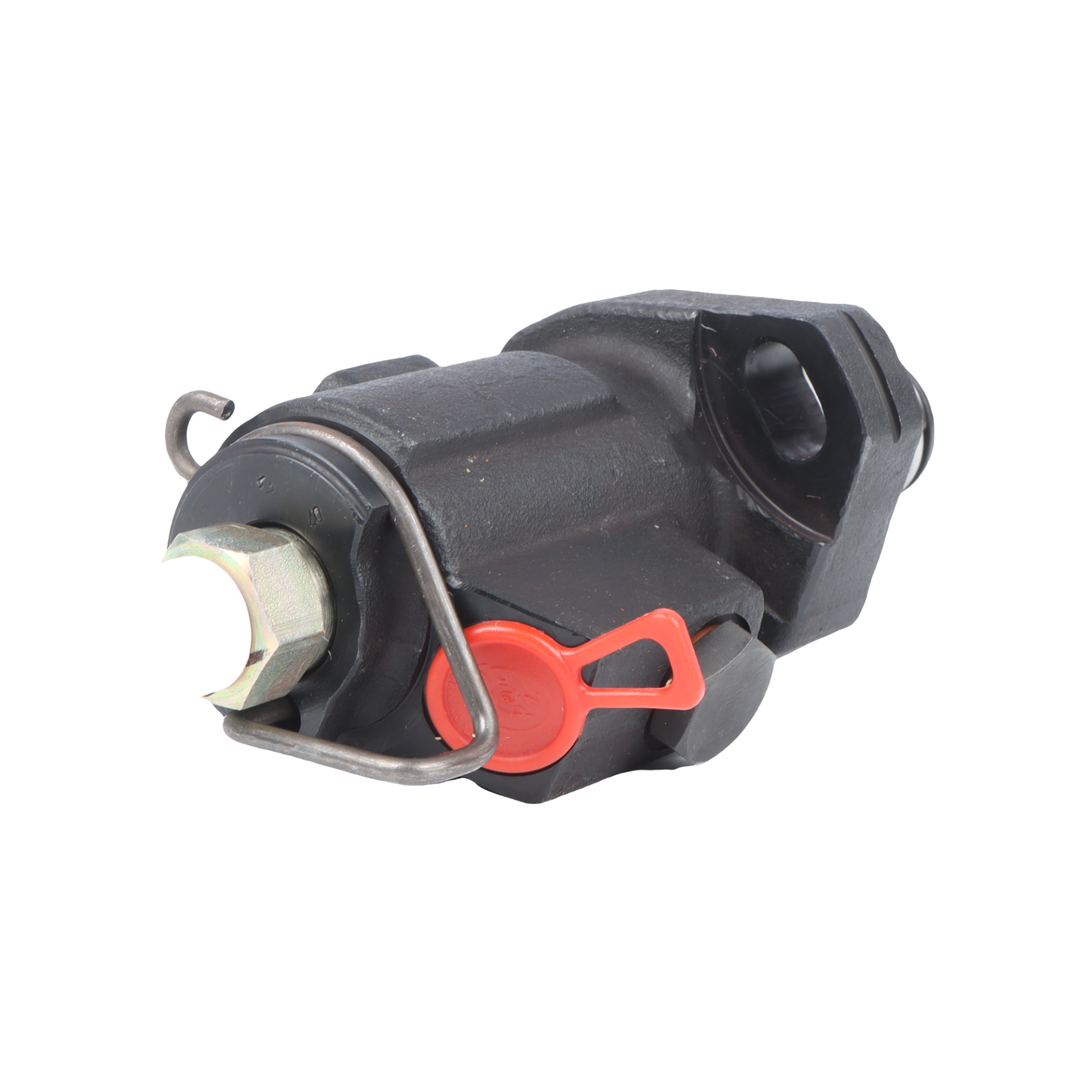 Fuel Injector 04286967 for Deutz - Sinocmp