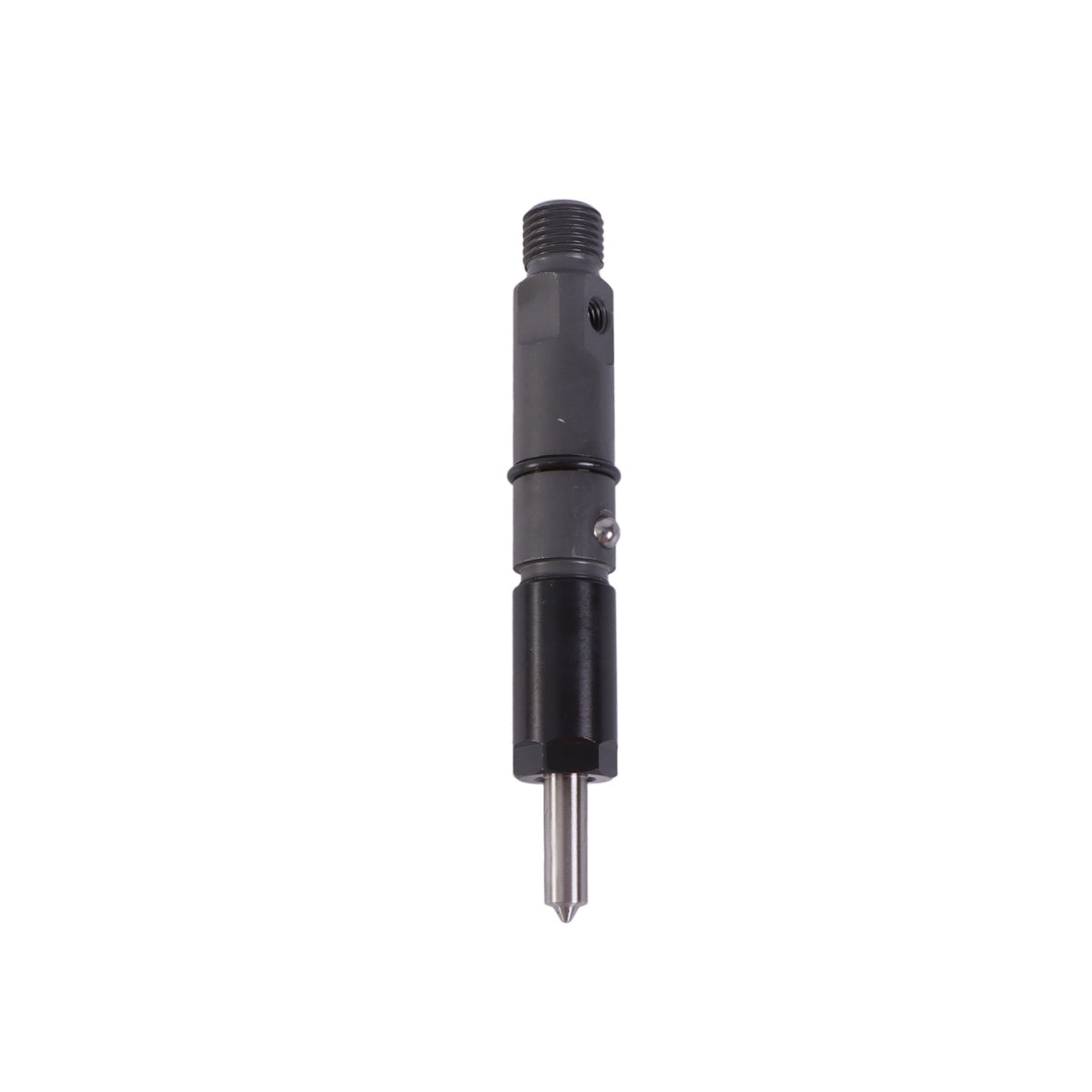 Fuel Injector 0432133771 2853346 for Case Engine P70 New Holland L190 C190 Skid Steer