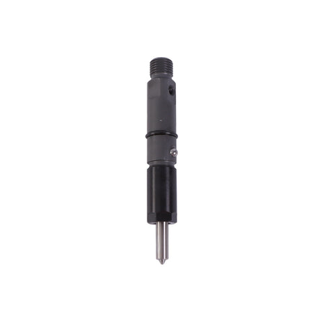 Fuel Injector 0432133771 2853346 for Case Engine P70 New Holland L190 C190 Skid Steer