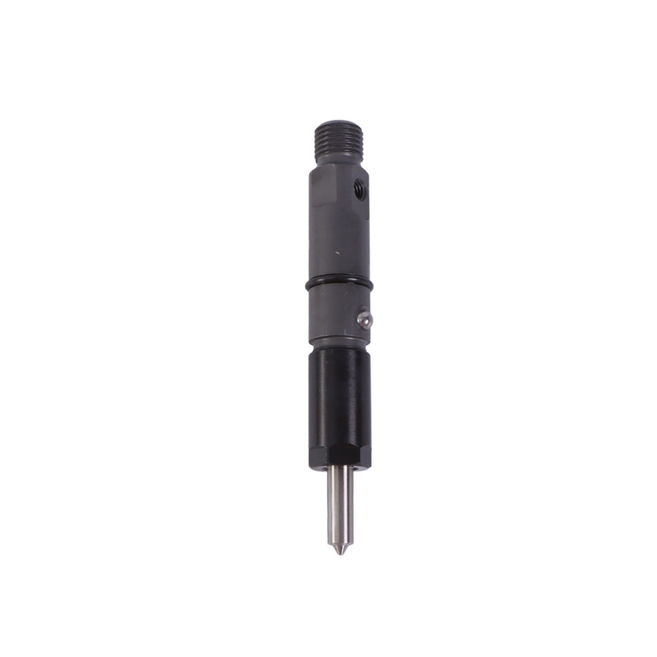 Fuel Injector 0432133771 2853346 for Case Engine P70 New Holland L190 C190 Skid Steer