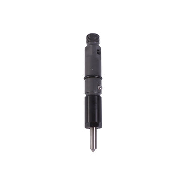 Fuel Injector 0432133771 2853346 for Case Engine P70 New Holland L190 C190 Skid Steer
