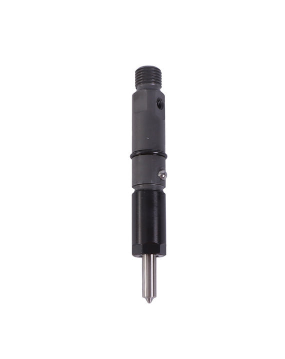 Injecteur de carburant 0432133771 2853346 pour moteur de boîtier P70 New Holland L190 C190, direction compacte