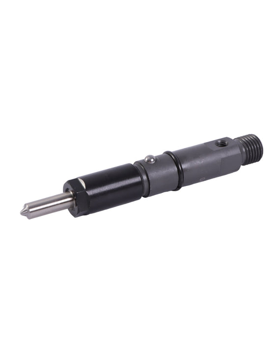 Injecteur de carburant 0432133771 2853346 pour moteur de boîtier P70 New Holland L190 C190, direction compacte