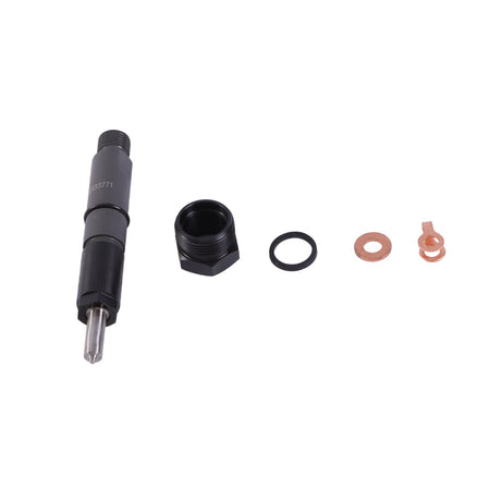 Fuel Injector 0432133771 2853346 for Case 