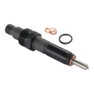 Fuel Injector 0432133775 for Iveco New Holland Case IH Engine VL6040 6610S