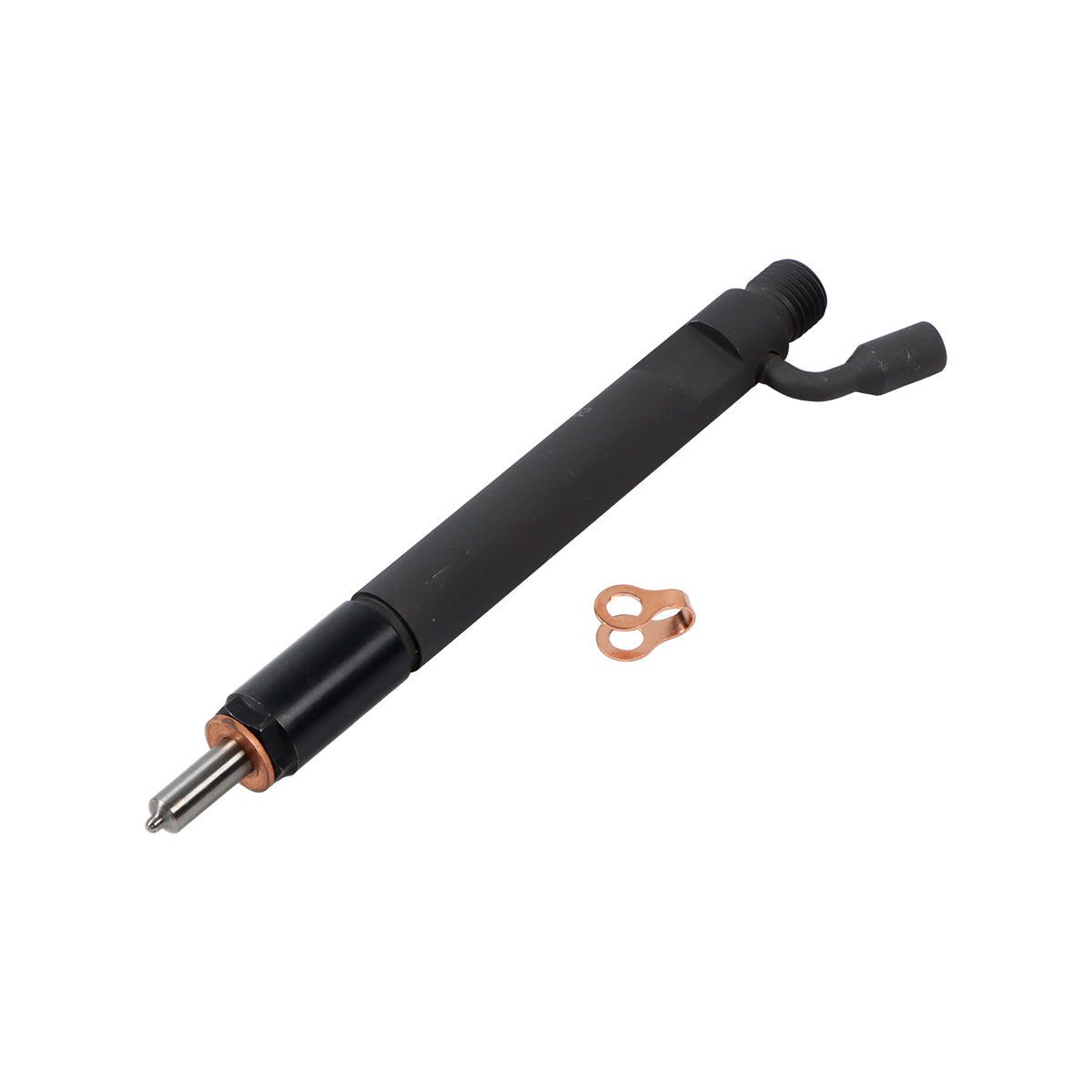 Fuel Injector 0432191352 for Cummins Engine - Sinocmp