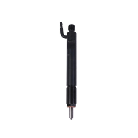 Fuel Injector 0432193791 for Deutz Engine BF4L1011F BF4M1011F