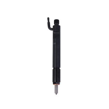 Fuel Injector 0432193791 for Deutz Engine BF4L1011F BF4M1011F