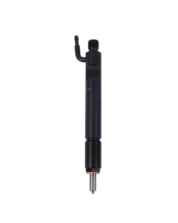Injecteur de carburant 0432193791 pour moteur Deutz BF4L1011F BF4M1011F