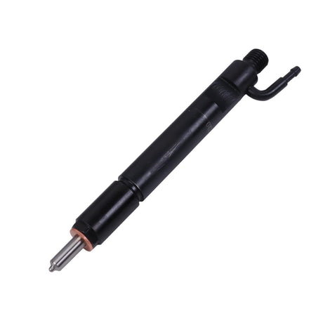 Fuel Injector 0432193791 for Deutz Engine BF4L1011F BF4M1011F - Sinocmp