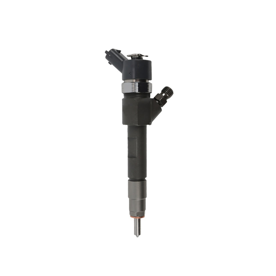 Fuel Injector 0445110146 for Opel Renault Vauxhall 1.9 dCi
