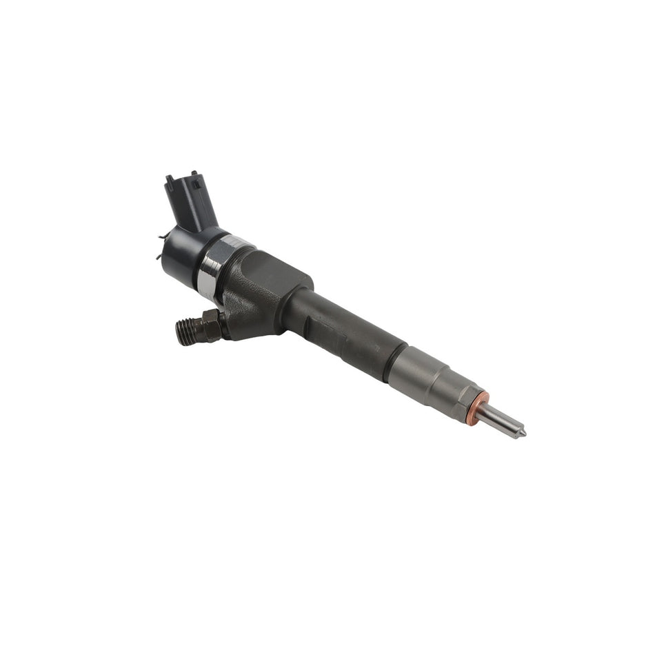 Fuel Injector 0445110146 for Opel Renault Vauxhall 1.9 dCi - Sinocmp
