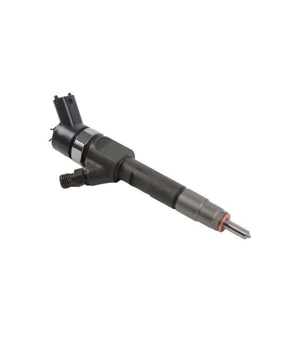 Fuel Injector 0445110146 for Opel Renault Vauxhall 1.9 dCi