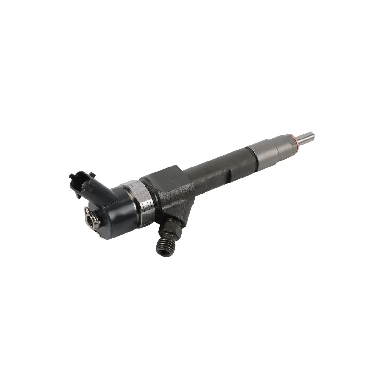Fuel Injector 0445110146 for Opel Renault Vauxhall - Sinocmp