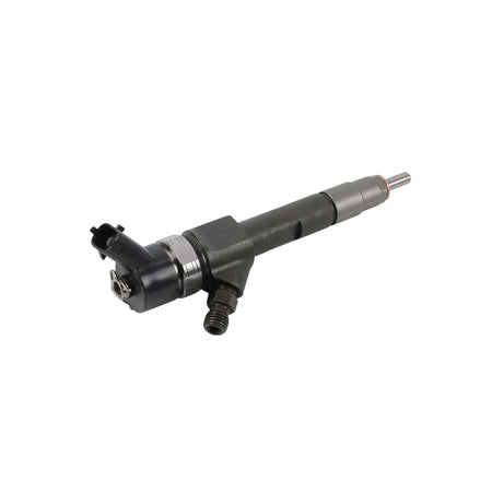 Fuel Injector 0445110146 for Opel Renault Vauxhall - Sinocmp