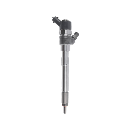 Fuel Injector 0445110254 for Hyundai Santa Fe Grandeur 2.2L VGT EU4