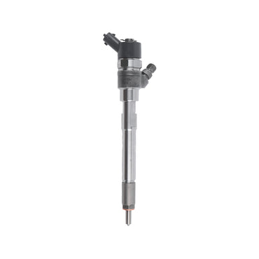 Fuel Injector 0445110254 for Hyundai Santa Fe Grandeur 2.2L VGT EU4