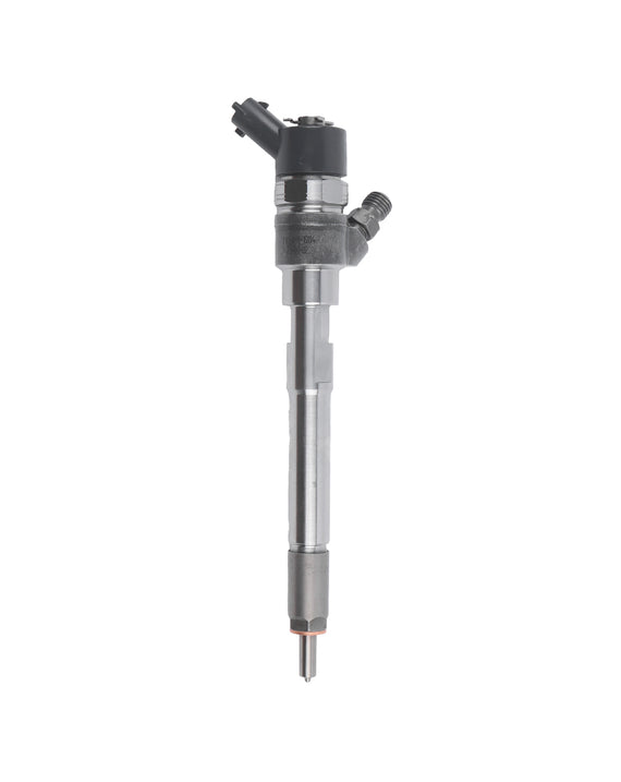 Injecteur de carburant 0445110254 pour Hyundai Santa Fe Grandeur 2,2 l VGT EU4