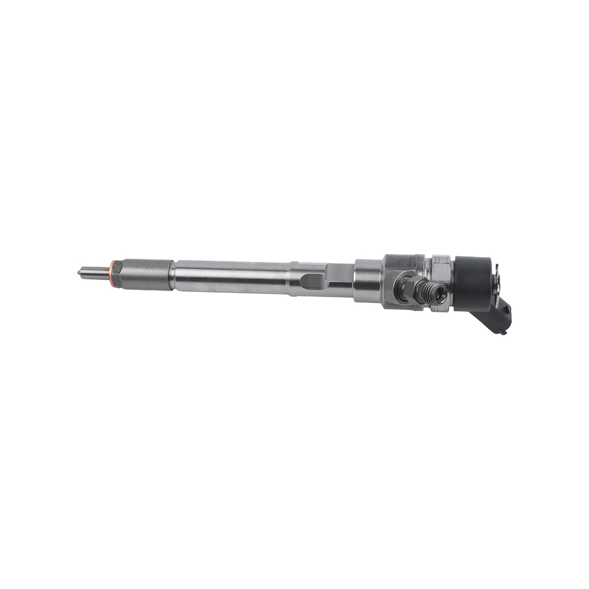 Fuel Injector 0445110254 for Hyundai Santa Fe Grandeur 2.2L VGT EU4 - Sinocmp