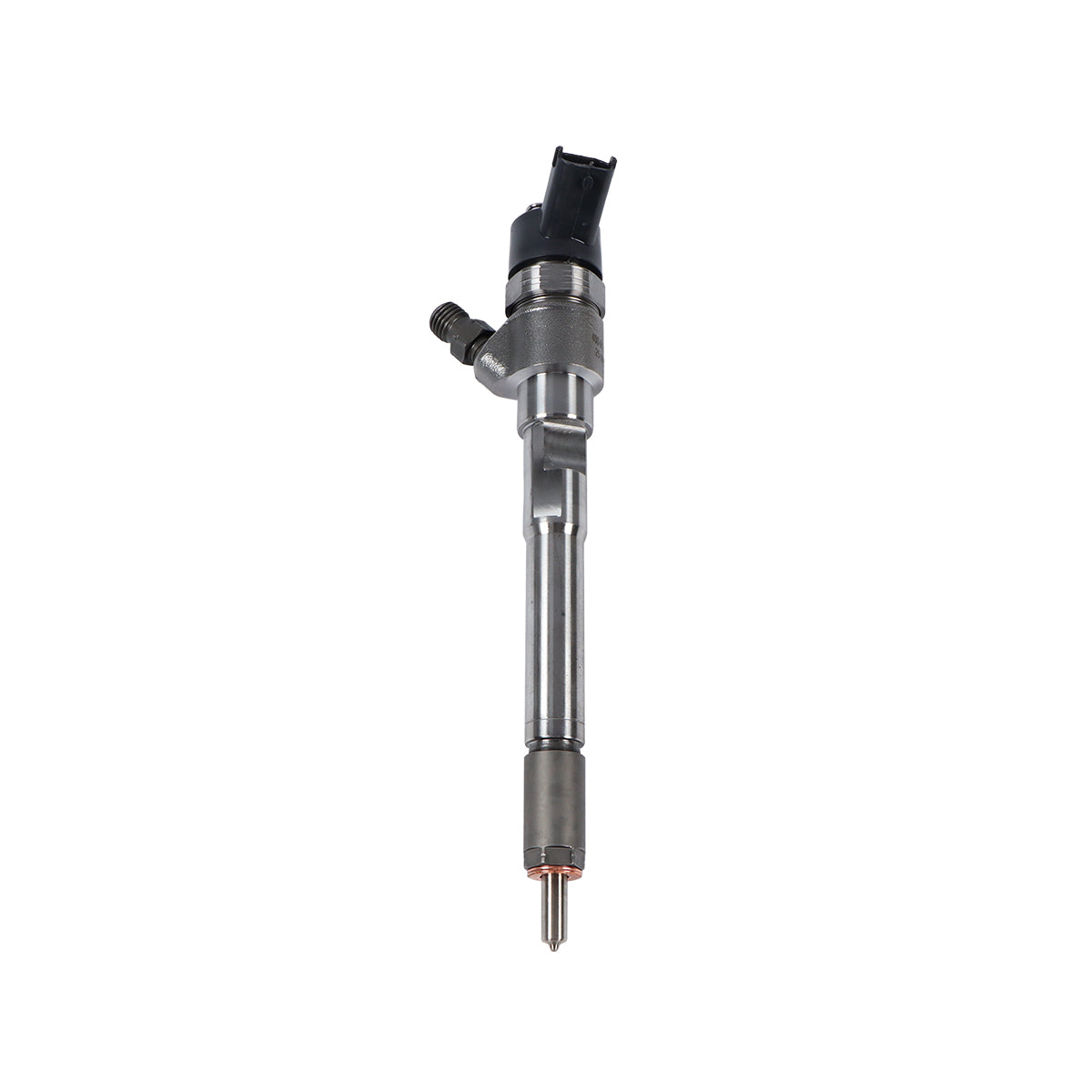 Fuel Injector 0445110258 for Kia Sportage Hyundai Tucson 2.0 CRDI - Sinocmp