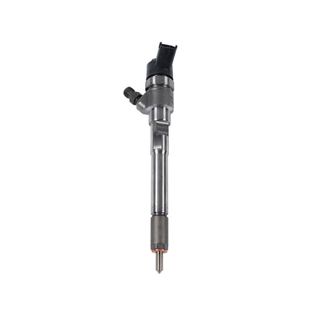 Fuel Injector 0445110258 for Kia Sportage Hyundai Tucson 2.0 CRDI - Sinocmp