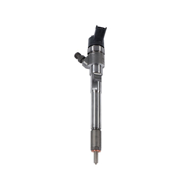 Fuel Injector 0445110258 for Kia Sportage Hyundai Tucson 2.0 CRDI