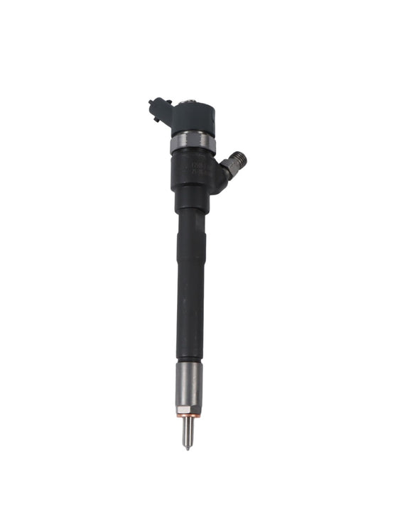 Fuel Injector 0445110258 for Kia Sportage Hyundai Tucson 2.0 CRDI