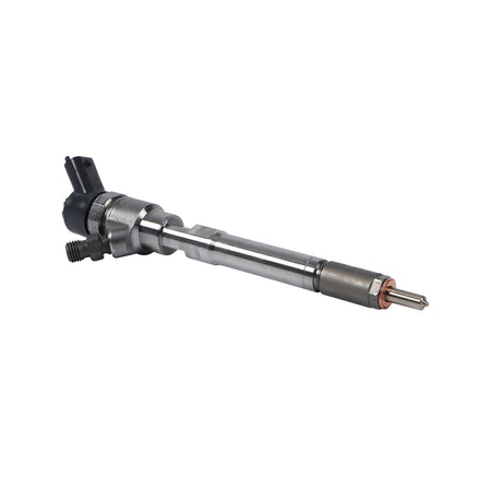 Fuel Injector 0445110258 for Kia Sportage Hyundai Tucson 2.0 CRDI - Sinocmp