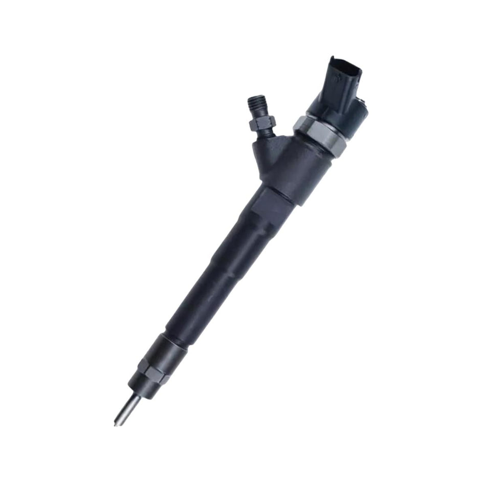 Fuel Injector 0445110274 for Kia Sorento Hyundai Starex H1
