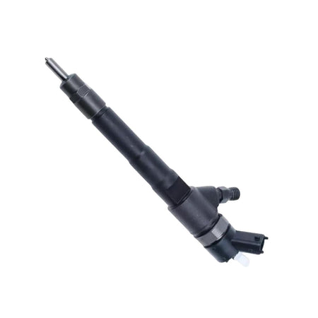 Fuel Injector 0445110274 for Kia Sorento Hyundai Starex H1 - Sinocmp