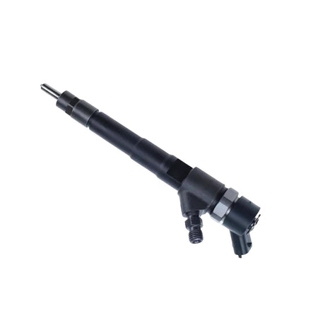 Fuel Injector 0445110274