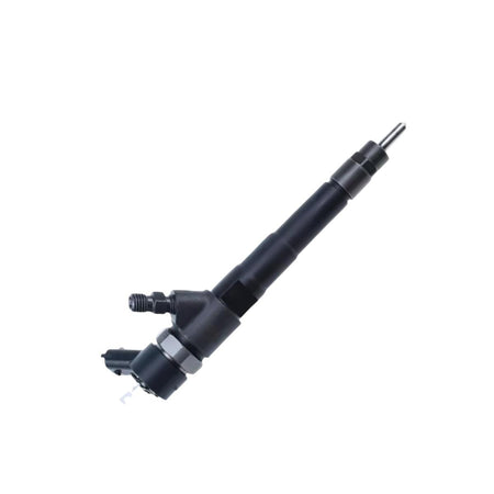 Fuel Injector 0445110274 - Sinocmp