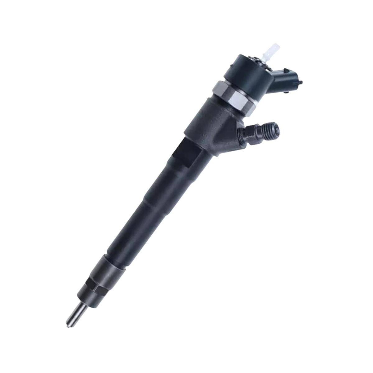 Fuel Injector 0445110274 for Kia Sorento Hyundai Starex H1