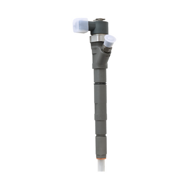 Einspritzventil 0445110275 33800-4A500 für Hyundai KIA Sorento 2.5L