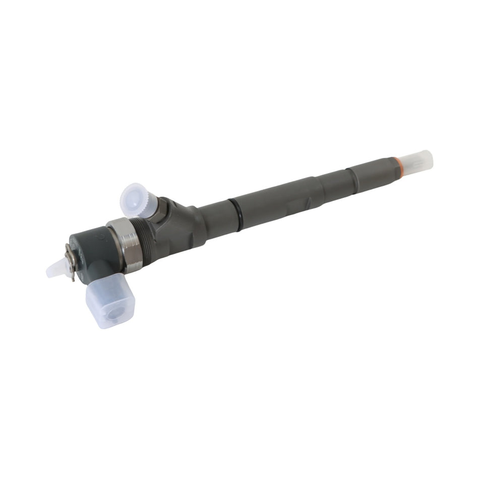 Fuel Injector 0445110275 33800-4A500 for Hyundai KIA Sorento 2.5L - Sinocmp
